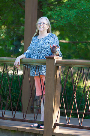 IMG_2887_LR