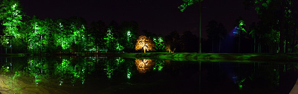 IMG_2971-Pano_LR