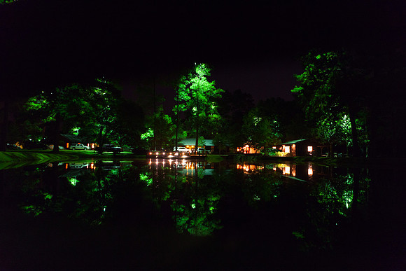 IMG_2978_LR