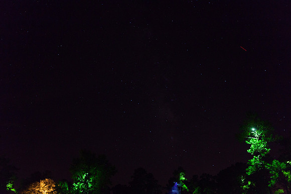 IMG_3003_LR