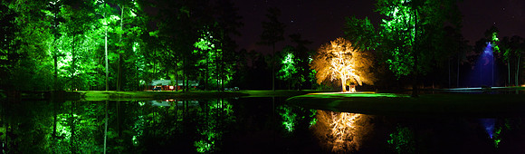 IMG_3021-Pano_LR