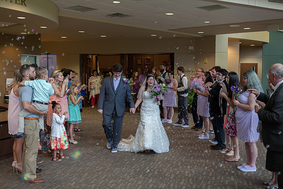 IMG_3332_LR
