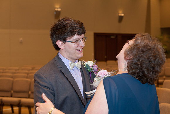 IMG_3134_LR