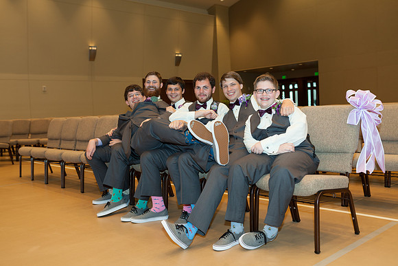 IMG_3004_LR