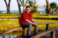 LR_IMG-8760