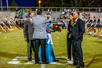 IMG_9536_LR