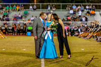 IMG_9531_LR