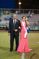IMG_9518_LR