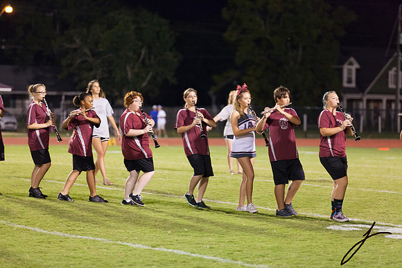 IMG_5186_LR