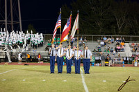 IMG_9551_LR