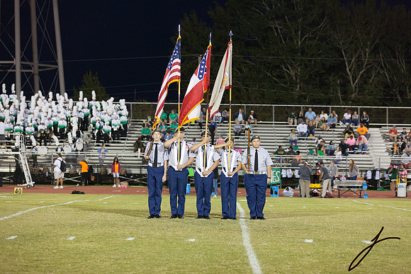 IMG_9551_LR