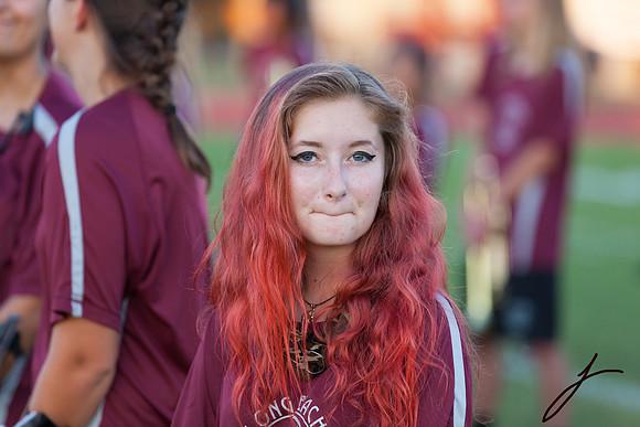 IMG_4635_LR