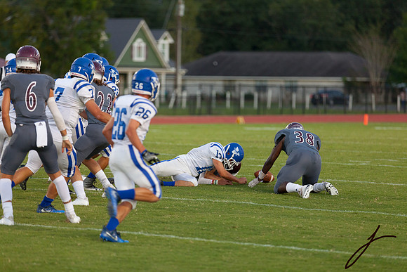 IMG_4743_LR