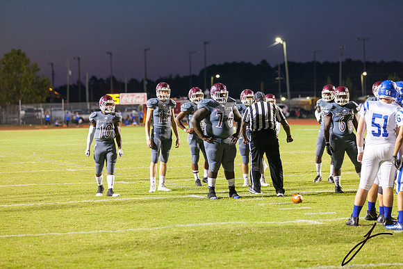 IMG_4929_LR