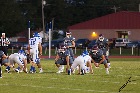 IMG_4786_LR