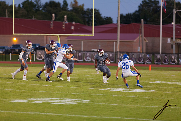 IMG_4783_LR