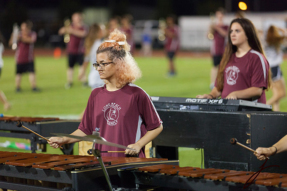IMG_5155_LR
