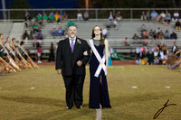IMG_9521_LR