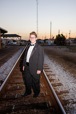 LR_IMG-8960