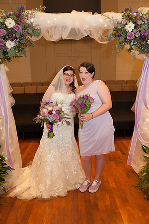 IMG_2902_LR