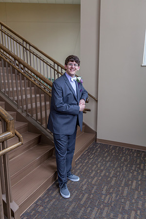 IMG_2606_LR
