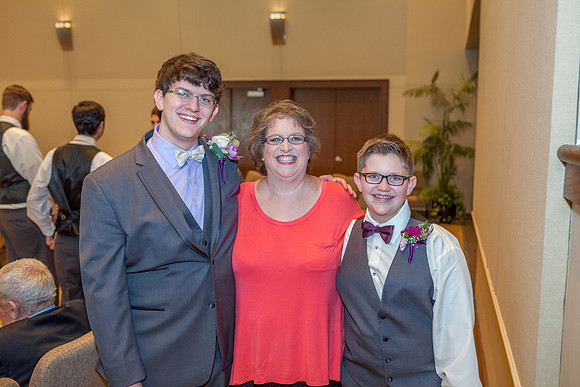 IMG_2559_LR