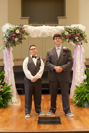 IMG_2628_LR