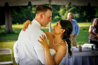 2022 Thad and Brianna Wedding