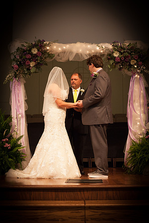 IMG_3258_LR