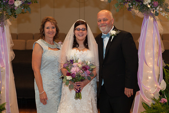 IMG_3043_LR