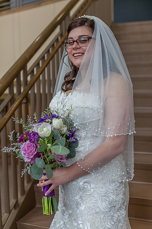 IMG_2947_LR
