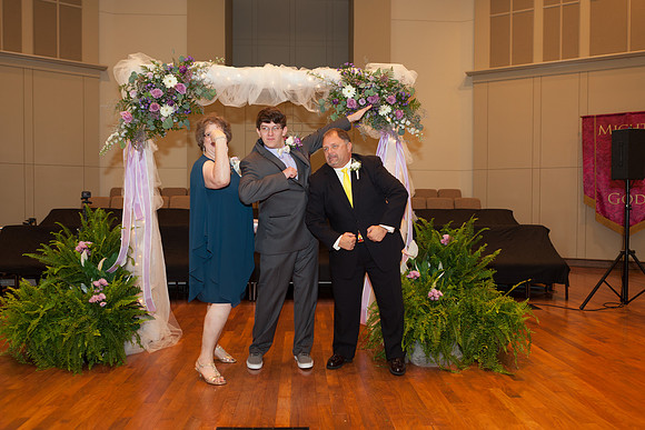 IMG_3016_LR