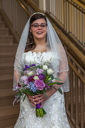 IMG_2944_LR