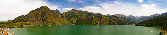 IMG_2473-Pano_LR