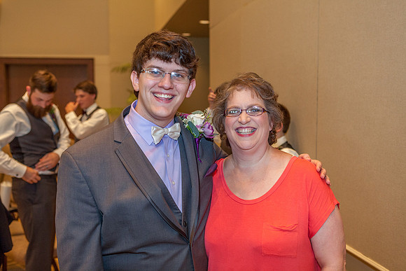 IMG_2557_LR
