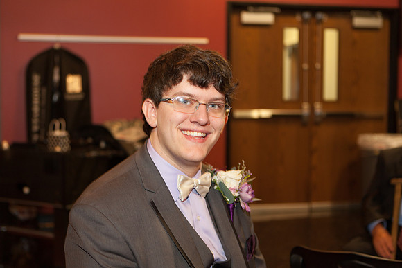 IMG_3160_LR