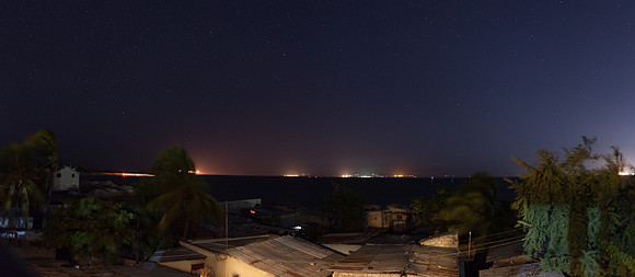 IMG_9776-Pano_LR