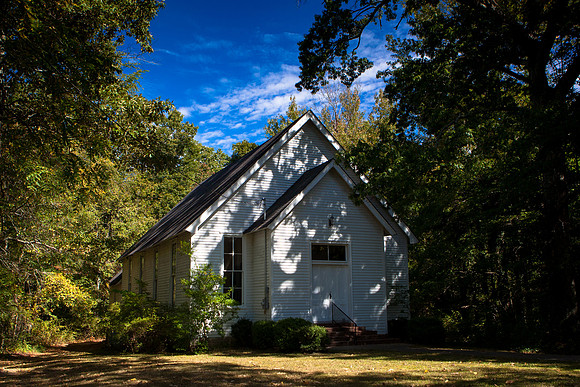 IMG_0646-HDR_LR-2