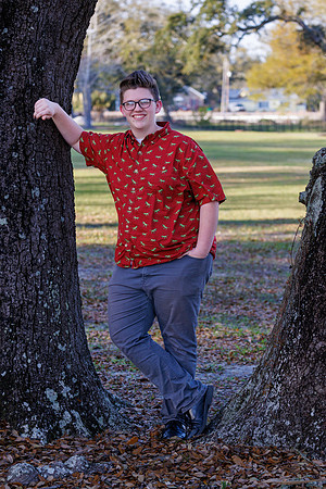 LR_IMG-8832