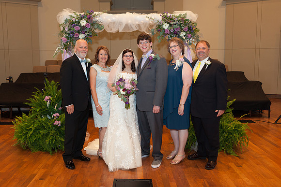 IMG_3060_LR