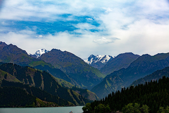 IMG_2410_LR