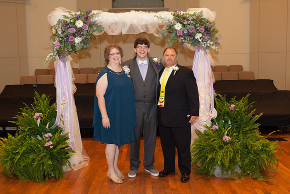 IMG_3017_LR