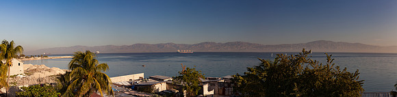 IMG_8439-Pano_LR