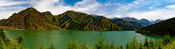 IMG_2292-Pano_LR