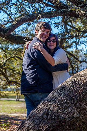 IMG_0683_LR