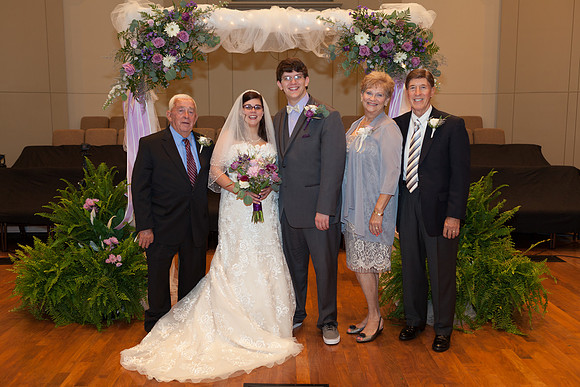 IMG_3090_LR