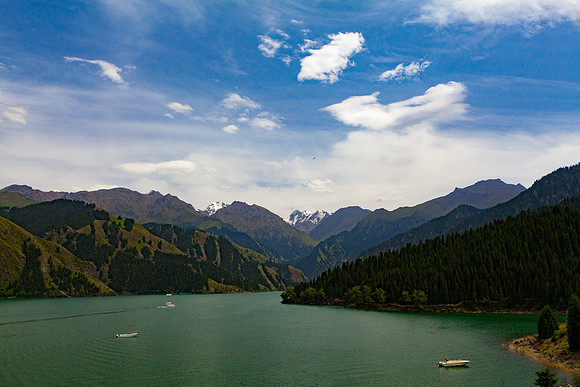 IMG_2480_LR