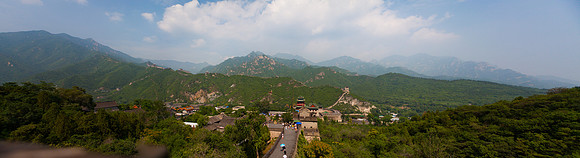 IMG_1150-Pano_LR