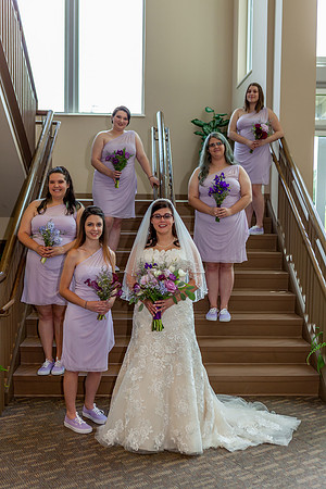 IMG_2908_LR