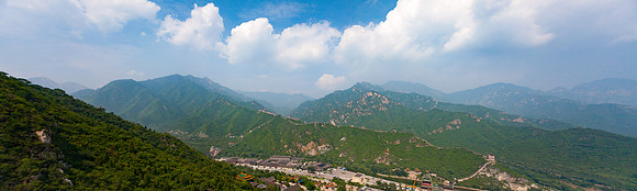 IMG_1169-Pano_LR